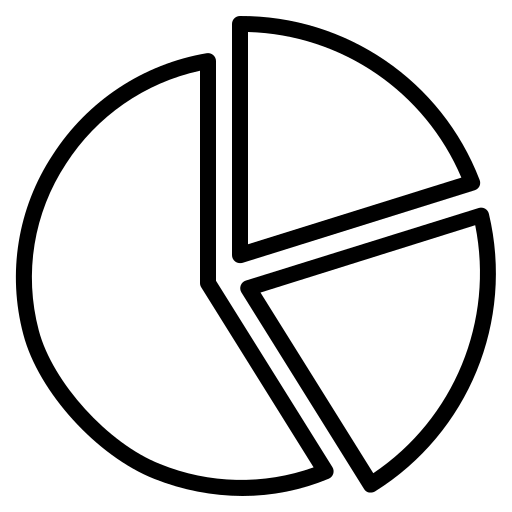 domain expertise icon