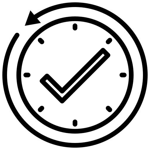 active projects icon