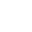 chevron up icon