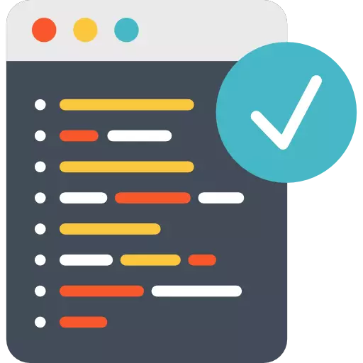 software icon